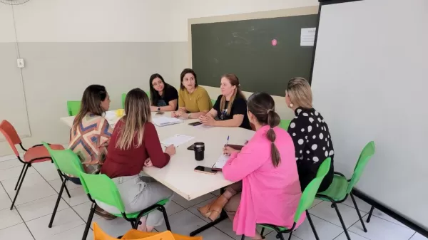 Ourinhos deve iniciar disponibilização do Implanon no SUS em maio