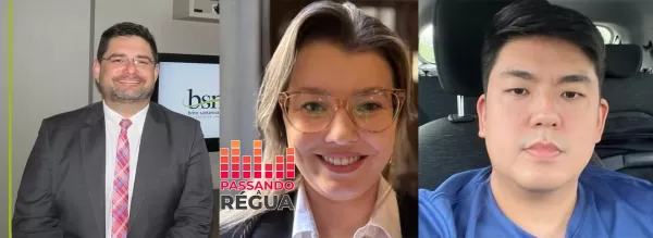 Prefeitura de Ourinhos confirma mudanças no primeiro escalão; portarias foram publicadas no Diário Oficial