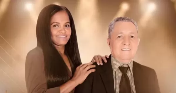 Casal de pastores é assassinado a tiros em assentamento de Pium (TO); polícia investiga o caso como execução