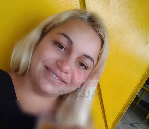 Mulher é encontrada morta em residência no Helena Braz Vendramini, em Ourinhos