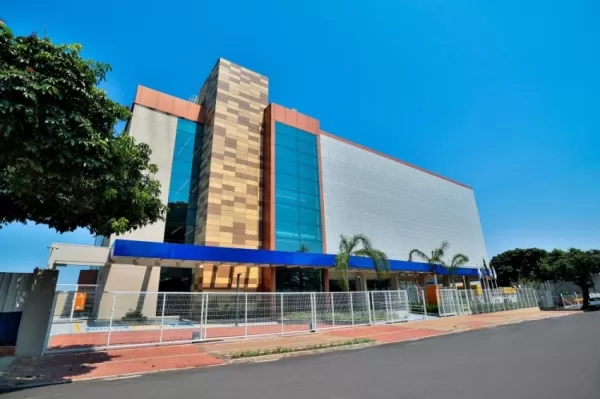 Senac oferece 53 vagas em cursos de qualificação com bolsas de estudo gratuitas em Ourinhos 