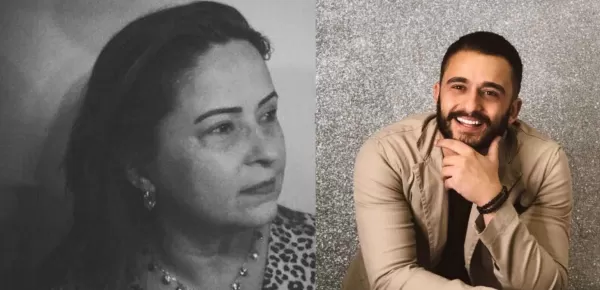 Filho é preso após confessar assassinato da mãe em Minas Gerais; crime teria sido motivado por dívidas