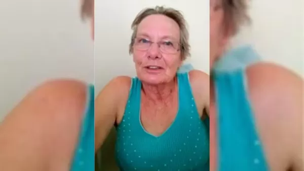 Idosa de 80 anos morre após ser atacada por abelhas africanizadas em Botucatu