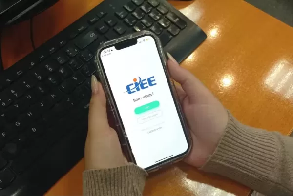 Ourinhos tem 42 vagas de estágio abertas pelo CIEE; mais de 200 oportunidades na região