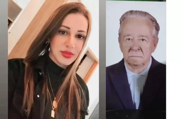 Notas de Falecimento – Ourinhos e Região, nesta quinta-feira, 24