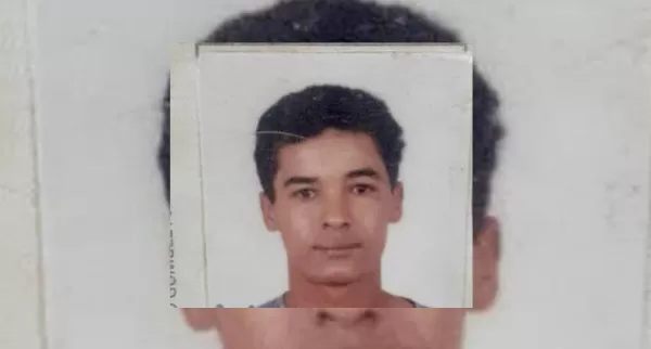 Canitar e Ourinhos registram falecimentos; homem de 47 anos 