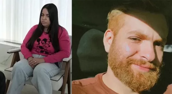 Empresário morreu ao inalar fenol durante realização de peeling, aponta laudo