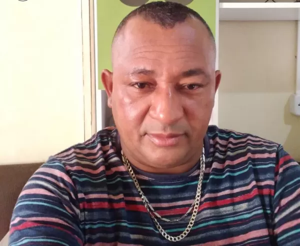 Homem de 54 anos morre em Ourinhos