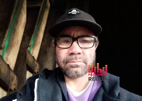 Homem de 43 anos morre na Santa Casa de Ourinhos