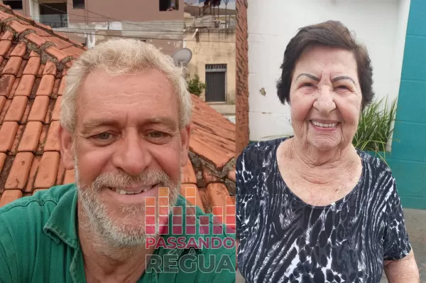 Ourinhos registra mais duas mortes nesta quarta-feira, 26