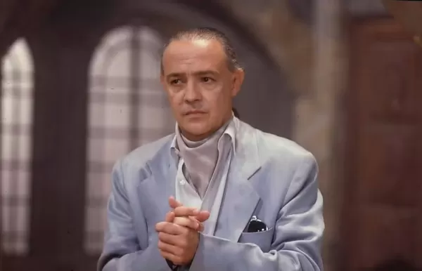 Morre aos 80 anos o ator e diretor Ney Latorraca, ícone da dramaturgia brasileira