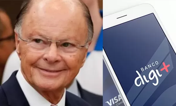 Polícia Federal faz operação contra supostas fraudes no Banco Digimais e investiga Edir Macedo