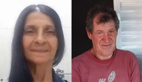 Notas de Falecimento das duas vítimas de atropelamentos em Ourinhos e Ribeirão do Sul são divulgadas 