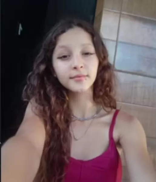 Adolescente de 13 anos morre afogada em rio no Paraná durante passeio com familiares