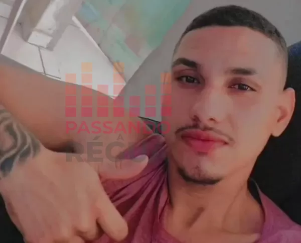 Jovem de 21 anos morre em Ourinhos