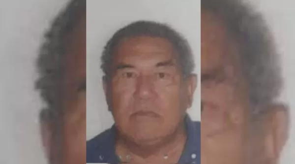 Morre Oscar Yamaguti aos 78 anos em Ourinhos