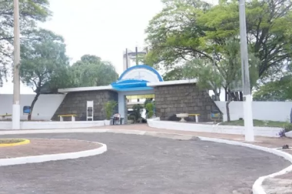 Nesta segunda-feira, dia 15, Ourinhos e região registram cinco sepultamentos