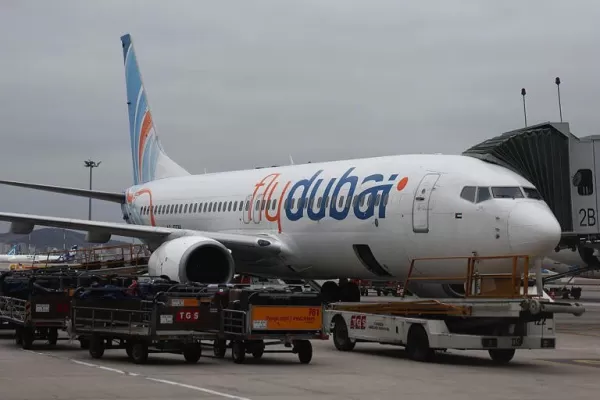 Voo para Israel é desviado após um piloto esfaquear o outro no ar; o que se sabe