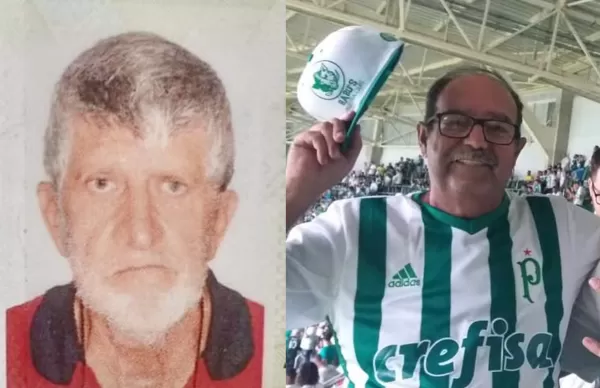 Ourinhos registra mais dois falecimentos nesta segunda-feira, 19; Antônio e Carlos