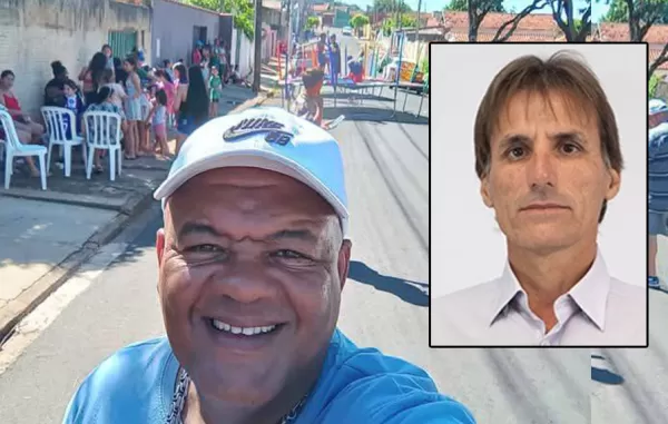 Prefeito de Ourinhos nomeia mais comissionados; candidatos Maguila dos Brinquedos e Flavinho do Açougue são secretários adjuntos