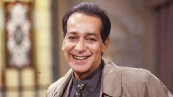 Morre Gracindo Jr., pioneiro da TV brasileira e ícone da teledramaturgia, aos 83 anos