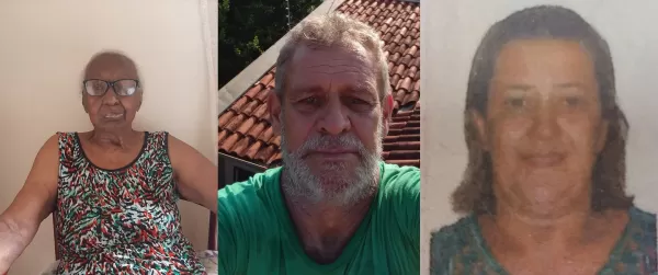 Ourinhos registra falecimentos nesta quinta-feira, 27