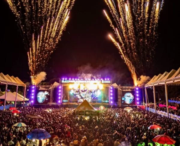 Ministério Público ajuíza Ação Civil Pública por supostos atos de improbidade administrativa na 56ª FAPI de Ourinhos