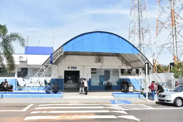 Adolescente perde testículo após esperar mais de 12 horas por transferência em Botucatu