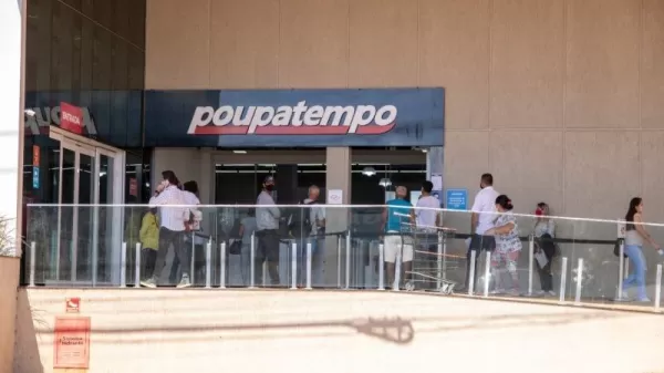 Prazo para aderir ao Refis 2025 da Prefeitura de Ourinhos termina nesta sexta (12)