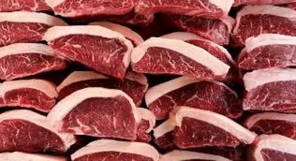Preço da carne dispara 20,84% em 2024, maior alta desde 2019, e deve continuar subindo