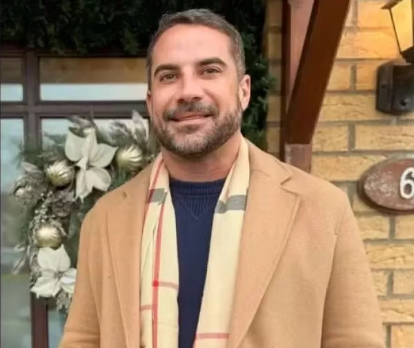 Médico voluntário é encontrado morto em abrigo no Rio Grande do Sul