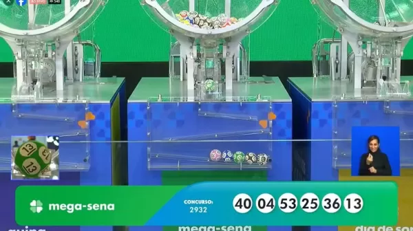 Aposta de Ourinhos leva prêmio de mais de R$ 96 milhões na Mega-Sena