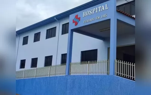 MP denuncia cirurgião investigado por cobrar até R$ 10 mil por cirurgias do SUS em Piraju