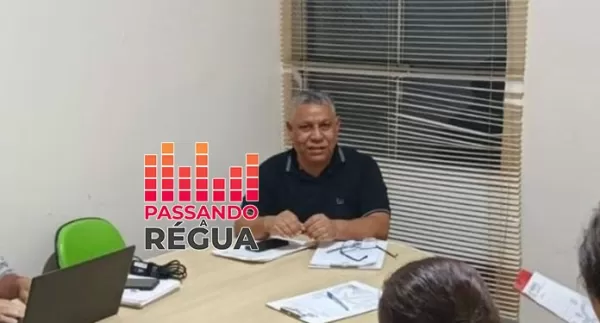 Justiça anula eleição de 2023 do Sindicato dos Servidores e determina novas eleições em Ourinhos