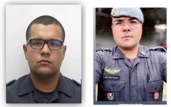 Policial militar de 28 anos morre e comove corporação em Avaré