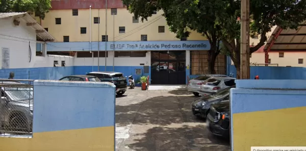 Mãe registra boletim por injúria racial após filho de 12 anos ser chamado de “macaco” em escola de Ourinhos
