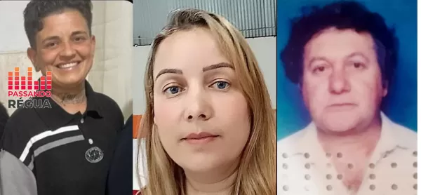 Notas de Falecimento na Região de Ourinhos – Terça-feira, 5 de agosto de 2025