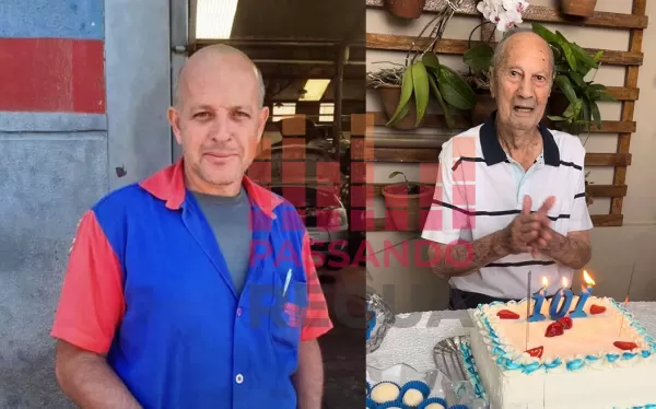 Duas mortes marcam o fim da tarde desta quarta-feira em Ourinhos