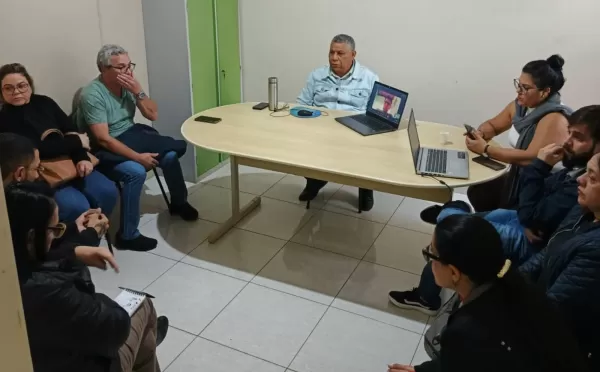 Sindicato anuncia fim da paralisação e escolas municipais de Ourinhos retomam atendimento nesta terça-feira, 12