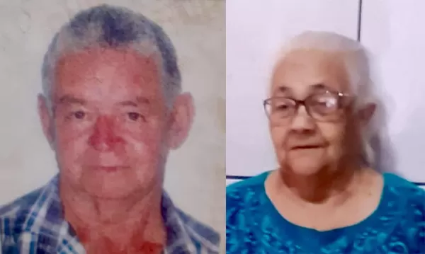 Sete sepultamentos acontecem nesta quarta-feira, 22, em Ourinhos e região 