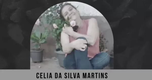 Servidora municipal Célia da Silva Martins morre aos 56 anos em Ourinhos