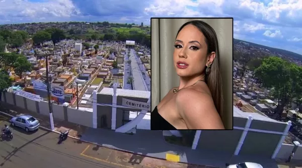 Notas de falecimento em Ourinhos, nesta terça-feira, 31