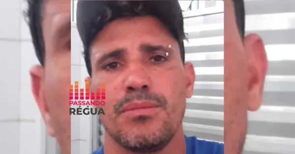 Ourinhos registra mais duas mortes nesta segunda-feira, 3; homem de 45 anos e idoso de 85 anos