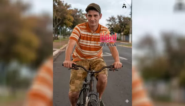 Vítima de atropelamento na SP-270, morador de Ibirarema será sepultado nesta quarta-feira, 27