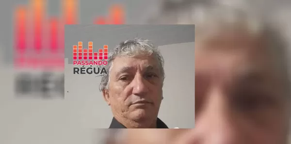 Morre em Ourinhos, Zelão do Lanche; confira outras notas de falecimento desta terça-feira, 14