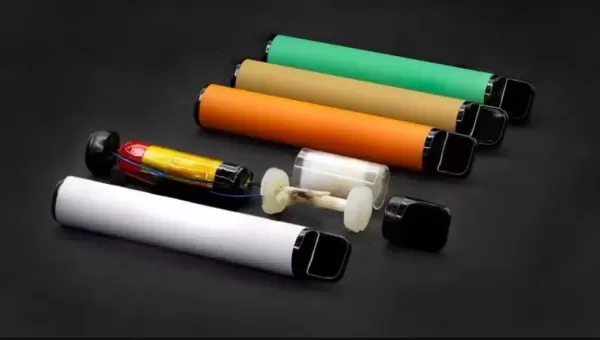 Governo determina que Instagram, YouTube, TikTok e Mercado Livre retirem do ar conteúdos e anúncios sobre cigarros eletrônicos