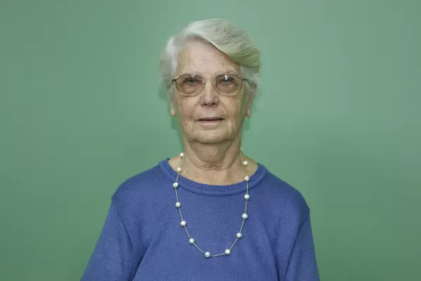 UATI-UNIFIO retorna às aulas no dia 5 de agosto com muitas novidades