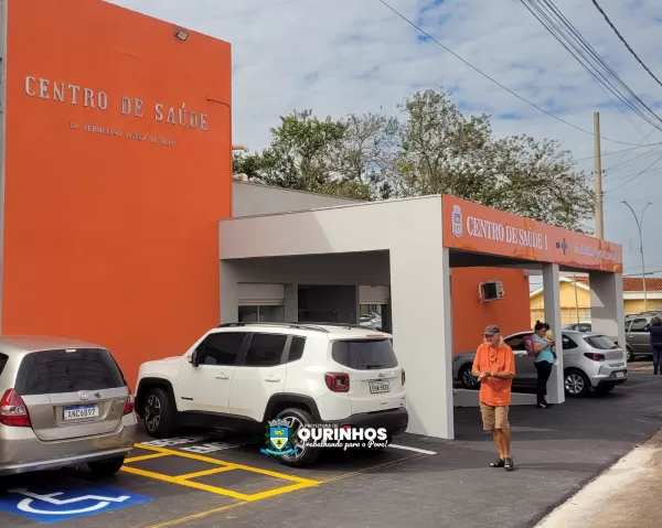 Postão amplia atendimentos noturnos para a saúde da mulher e do trabalhador em Ourinhos