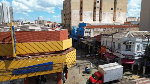 Semana do Cliente movimenta comércio de Ourinhos e segue até 19 de setembro