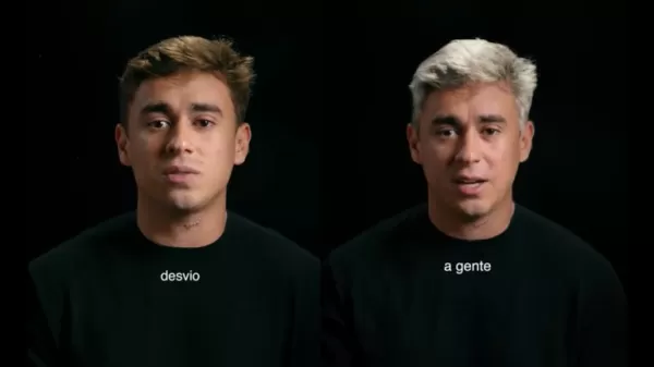 Vídeo de Nikolas Ferreira sobre fraude bilionária no INSS alcança 100 milhões de visualizações 